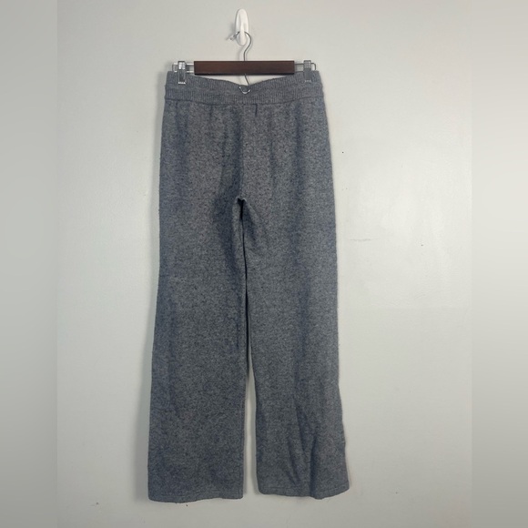 Rumored Grey wool blend pants size small - Picture 4 of 5